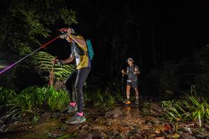 BIB: 
                            <button type="button" onclick="openModal(19246490)" class="btn btn-primary btn-sm float-right btn-popup" data-toggle="modal" data-target=".modal-high-quality">
                        <i class="fas fa-shopping-cart"></i> Add to Cart
                    </button>
                                            <button type="button" onclick="isThisMe(19246490, true)" class="btn btn-success btn-sm float-right btn-popup btn-isme hidden" data-toggle="tooltip" data-placement="bottom" title="นี่คือรูปของคุณใช่ไหม คลิกที่นี่เพื่อเอาเข้าอัลบั้ม">
                        <i class="fas fa-plus"></i> Add to album
                    </button>
                    <button type="button" onclick="isThisMe(19246490, false)" class="btn btn-warning btn-sm float-right btn-popup btn-isnotme hidden">
                        <i class="fas fa-ban"></i> Remove from album
                    </button>